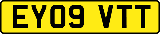 EY09VTT