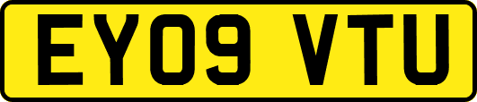 EY09VTU