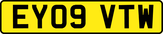 EY09VTW