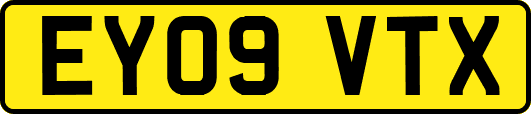 EY09VTX