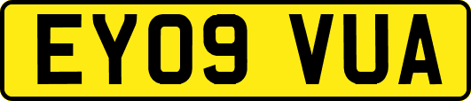 EY09VUA