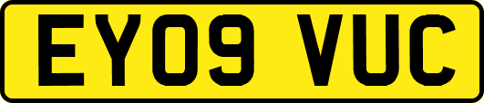 EY09VUC