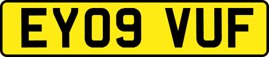 EY09VUF