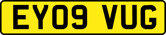 EY09VUG