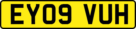 EY09VUH