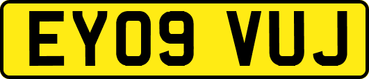 EY09VUJ