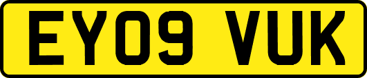 EY09VUK