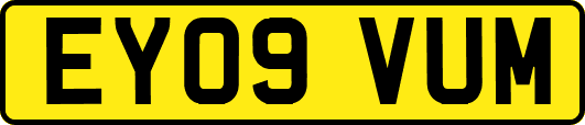 EY09VUM