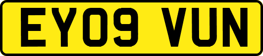EY09VUN