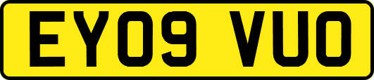 EY09VUO