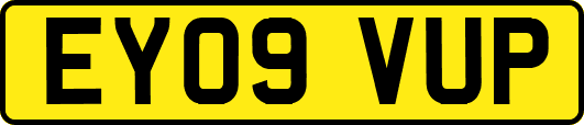 EY09VUP