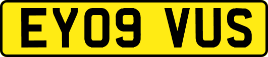 EY09VUS