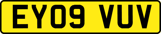 EY09VUV