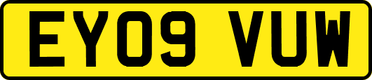 EY09VUW