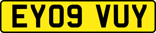 EY09VUY