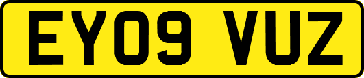 EY09VUZ