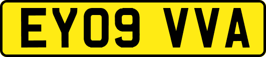 EY09VVA
