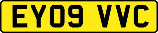EY09VVC