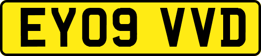 EY09VVD