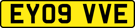 EY09VVE