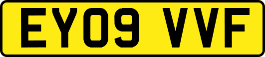 EY09VVF