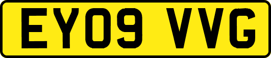 EY09VVG
