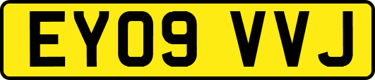 EY09VVJ