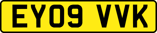 EY09VVK