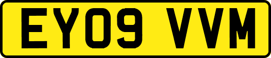 EY09VVM