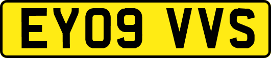 EY09VVS