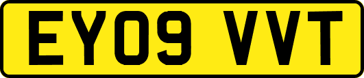 EY09VVT