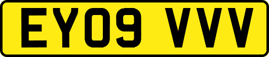EY09VVV