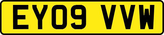 EY09VVW
