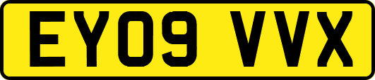 EY09VVX