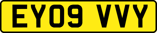 EY09VVY