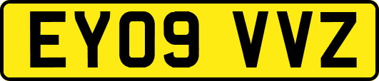 EY09VVZ