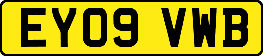 EY09VWB