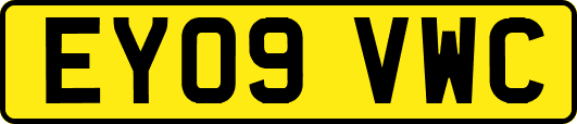 EY09VWC