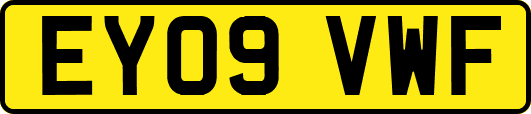 EY09VWF