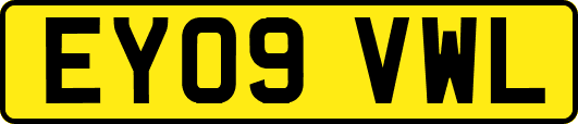 EY09VWL