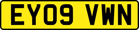 EY09VWN