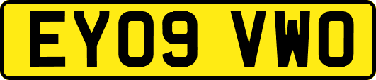 EY09VWO