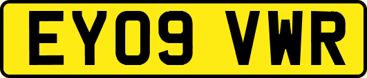EY09VWR