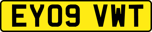 EY09VWT