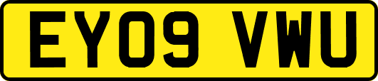 EY09VWU