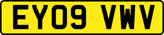 EY09VWV
