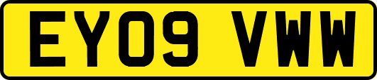 EY09VWW