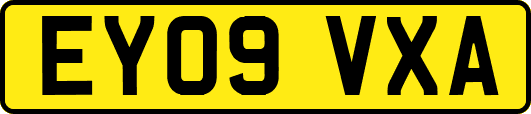 EY09VXA