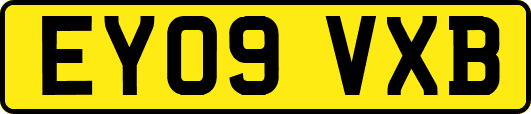 EY09VXB