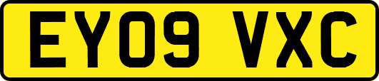 EY09VXC